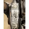 CUMMINS ISL Engine Assembly thumbnail 5