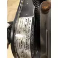 CUMMINS ISL Engine Assembly thumbnail 7