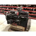 CUMMINS ISL Engine Assembly thumbnail 10