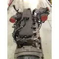 CUMMINS ISL Engine Assembly thumbnail 12