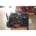 CUMMINS ISL Engine Assembly thumbnail 3