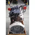 CUMMINS ISL Engine Assembly thumbnail 4