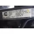 CUMMINS ISL Engine Assembly thumbnail 5
