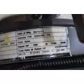 CUMMINS ISL Engine Assembly thumbnail 6