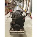 CUMMINS ISL Engine Assembly thumbnail 7