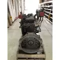 CUMMINS ISL Engine Assembly thumbnail 8