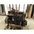 CUMMINS ISL Engine Assembly thumbnail 9