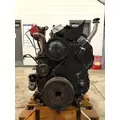 CUMMINS ISL Engine Assembly thumbnail 1