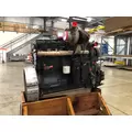 CUMMINS ISL Engine Assembly thumbnail 3