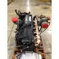 CUMMINS ISL Engine Assembly thumbnail 5