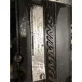 CUMMINS ISL Engine Assembly thumbnail 6