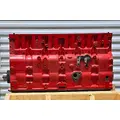 CUMMINS ISL Engine Assembly thumbnail 1