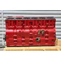 CUMMINS ISL Engine Assembly thumbnail 2