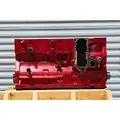 CUMMINS ISL Engine Assembly thumbnail 3