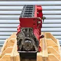 CUMMINS ISL Engine Assembly thumbnail 6