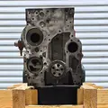 CUMMINS ISL Engine Assembly thumbnail 7