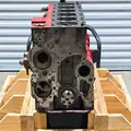 CUMMINS ISL Engine Assembly thumbnail 8