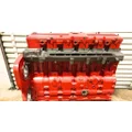 CUMMINS ISL Engine Assembly thumbnail 1