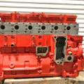 CUMMINS ISL Engine Assembly thumbnail 2