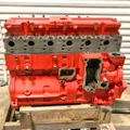 CUMMINS ISL Engine Assembly thumbnail 3