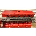 CUMMINS ISL Engine Assembly thumbnail 4