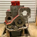 CUMMINS ISL Engine Assembly thumbnail 5