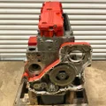 CUMMINS ISL Engine Assembly thumbnail 6