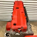 CUMMINS ISL Engine Assembly thumbnail 7