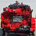 CUMMINS ISL Engine Assembly thumbnail 2