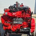 CUMMINS ISL Engine Assembly thumbnail 3