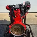 CUMMINS ISL Engine Assembly thumbnail 4