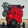 CUMMINS ISL Engine Assembly thumbnail 5