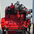 CUMMINS ISL Engine Assembly thumbnail 7