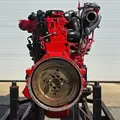 CUMMINS ISL Engine Assembly thumbnail 8