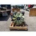 CUMMINS ISL Engine Assembly thumbnail 3
