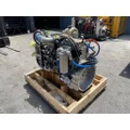 CUMMINS ISL Engine Assembly thumbnail 5