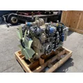 CUMMINS ISL Engine Assembly thumbnail 6