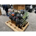 CUMMINS ISL Engine Assembly thumbnail 7