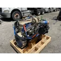 CUMMINS ISL Engine Assembly thumbnail 8