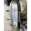 CUMMINS ISL Engine Assembly thumbnail 6