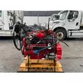 CUMMINS ISL Engine Assembly thumbnail 3