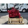 CUMMINS ISL Engine Assembly thumbnail 2