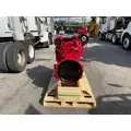 CUMMINS ISL Engine Assembly thumbnail 4