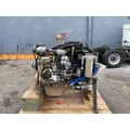 CUMMINS ISL Engine Assembly thumbnail 1