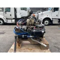 CUMMINS ISL Engine Assembly thumbnail 2
