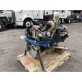 CUMMINS ISL Engine Assembly thumbnail 5