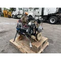 CUMMINS ISL Engine Assembly thumbnail 6