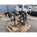 CUMMINS ISL Engine Assembly thumbnail 8