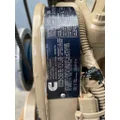 CUMMINS ISL Engine Assembly thumbnail 9