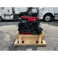CUMMINS ISL Engine Assembly thumbnail 3